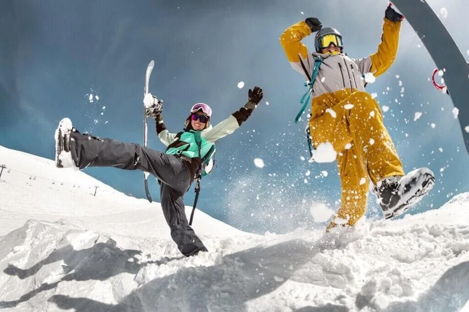 ski-pochivka.webp