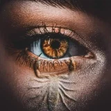 зодия скорпион