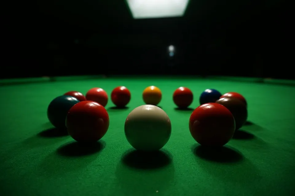 snooker.webp