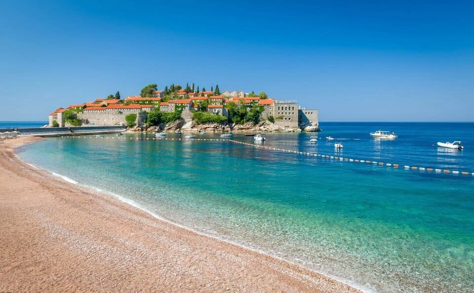 sveti-stefan.webp