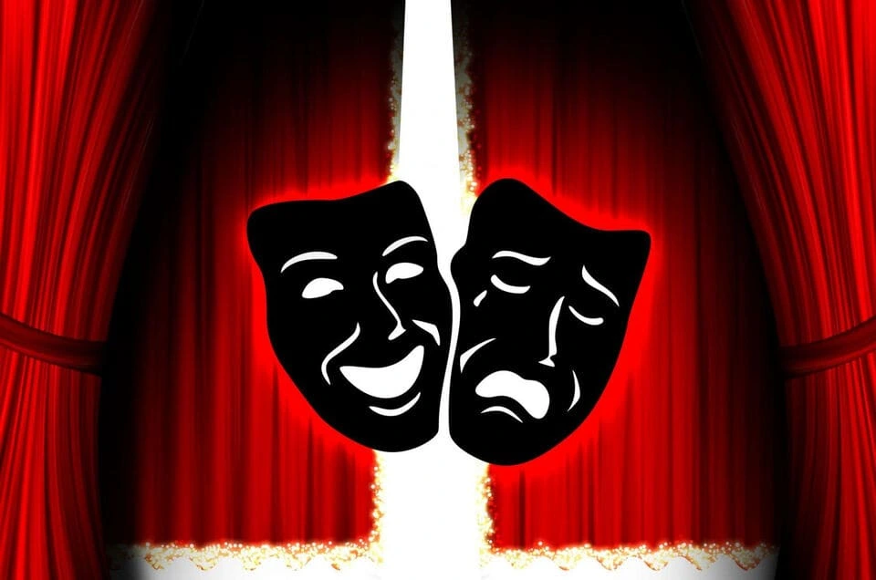 teater.webp