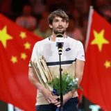 Валентин Вашро