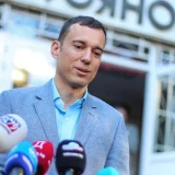 Васил Терзиев