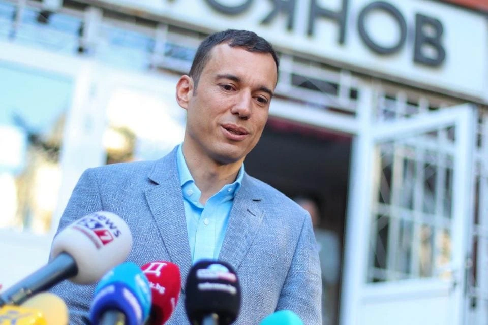 vasil-terziev.webp