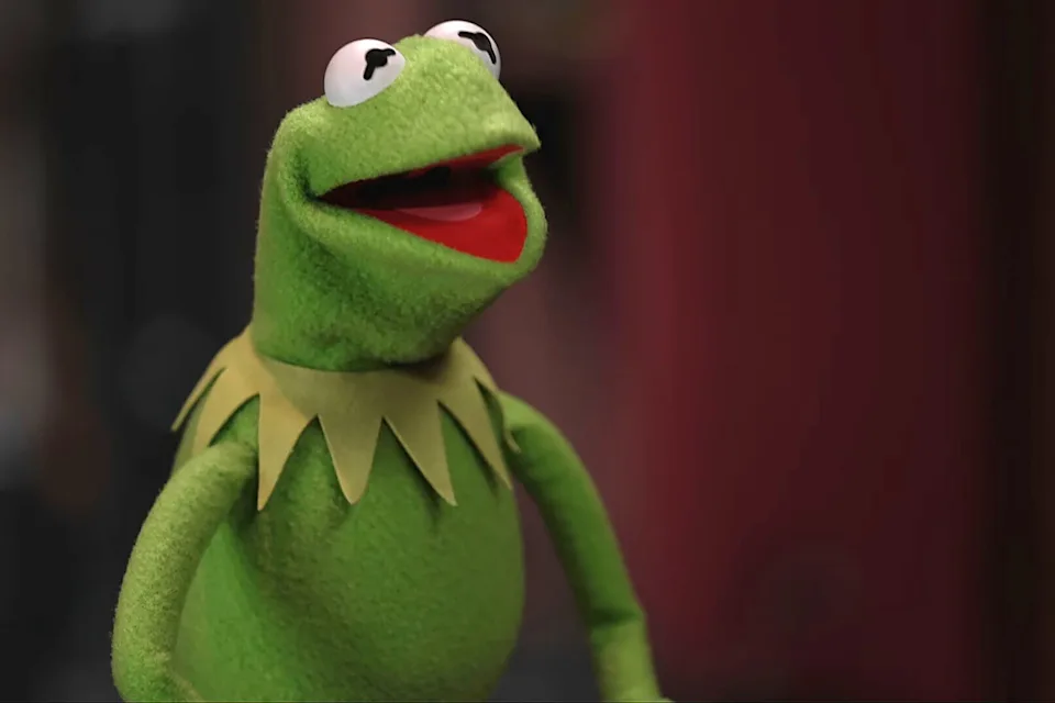 zhabokat-kermit.webp