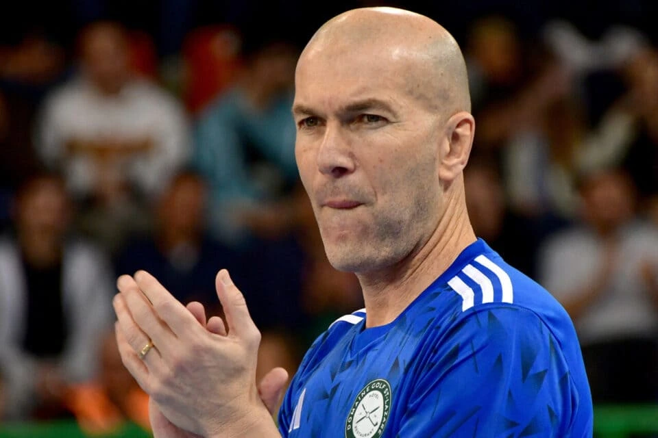 zidane.webp