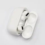 новите слушалки airpods