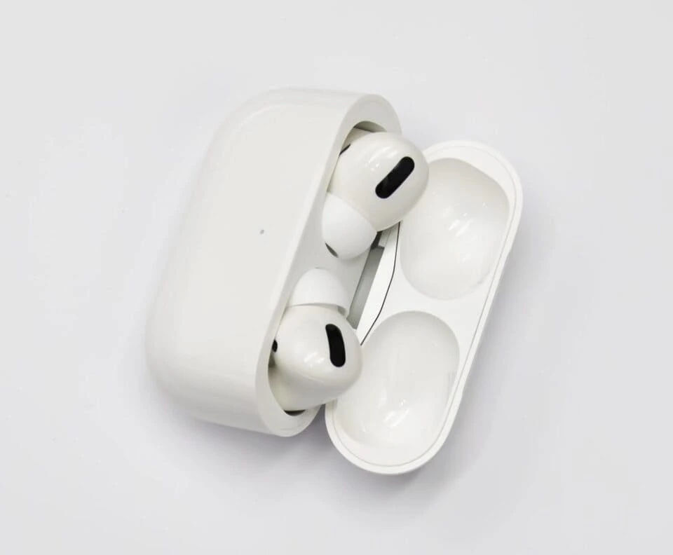 airpods.webp