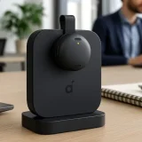 anker аудиорекордер