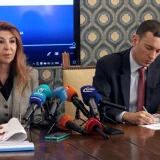 Архитект София