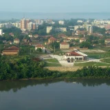 Лагерът Белене