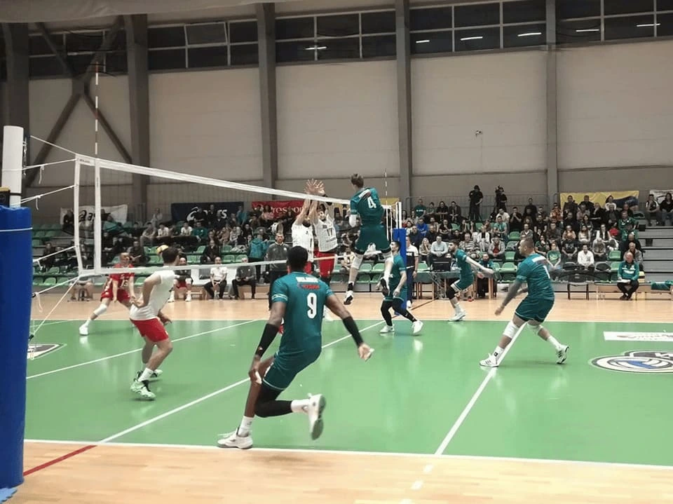 beroe-volleyball.webp