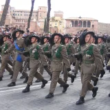 Берсалиери