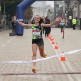 Девора Аврамова