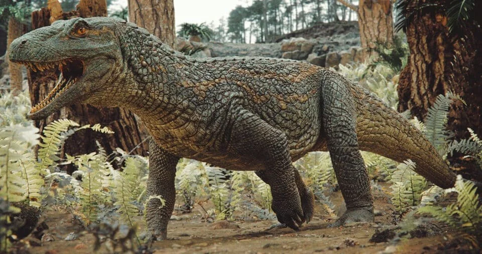 dinozavur-tainrakuasuchus-bellator.webp