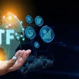 ETF инвестиции