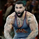 Габриел Стивънсън