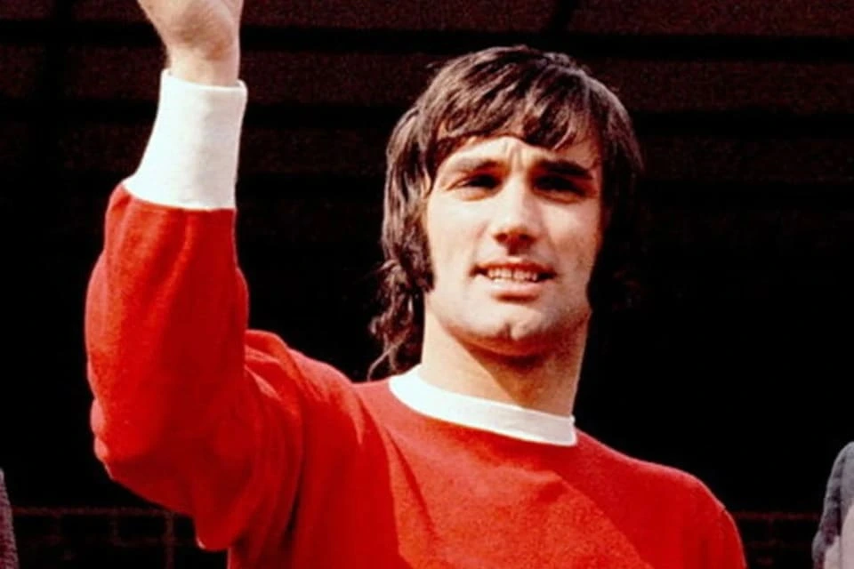george-best.webp