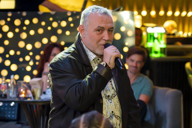 Христо Мутафчиев