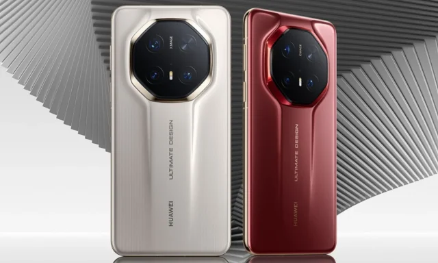 huawei-mate-80
