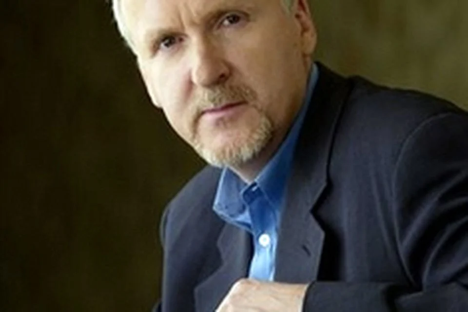 james-cameron.webp