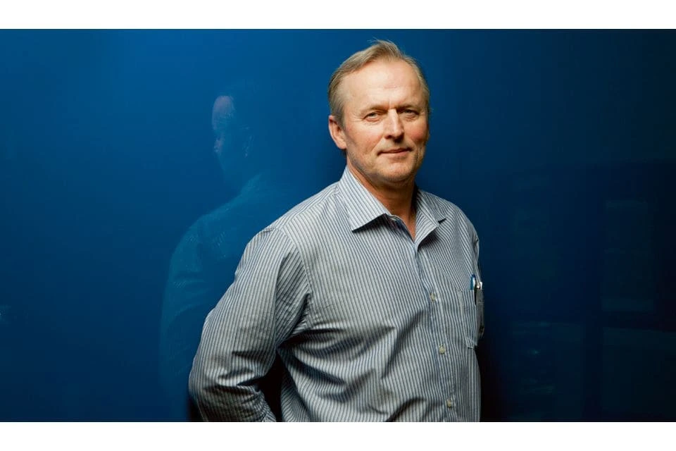 john-grisham.webp