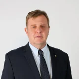 Красимир Каракачанов