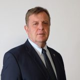 каракачанов