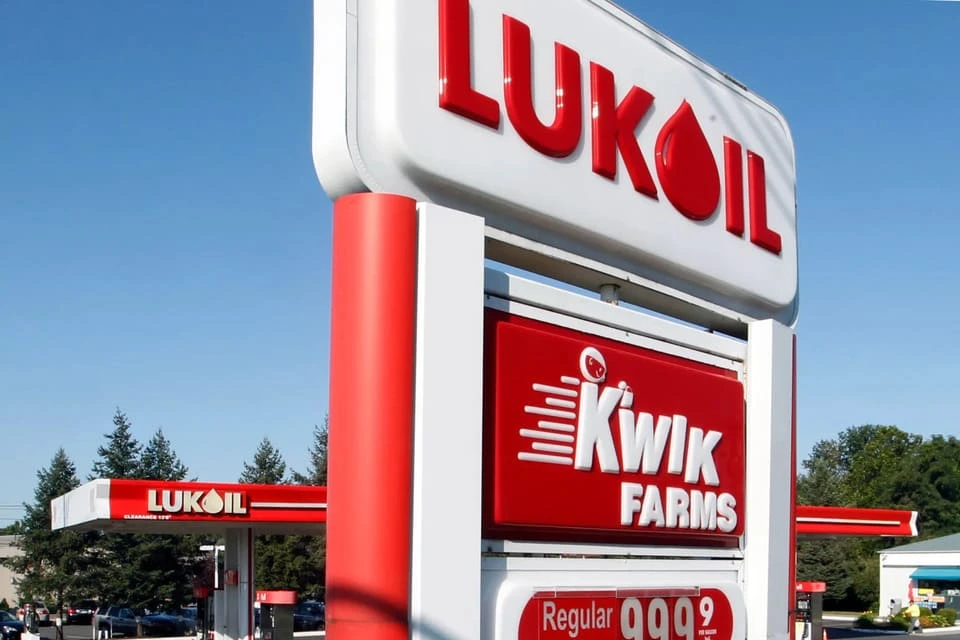 lukoil.webp