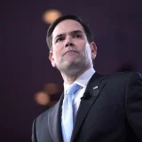 Марко Рубио