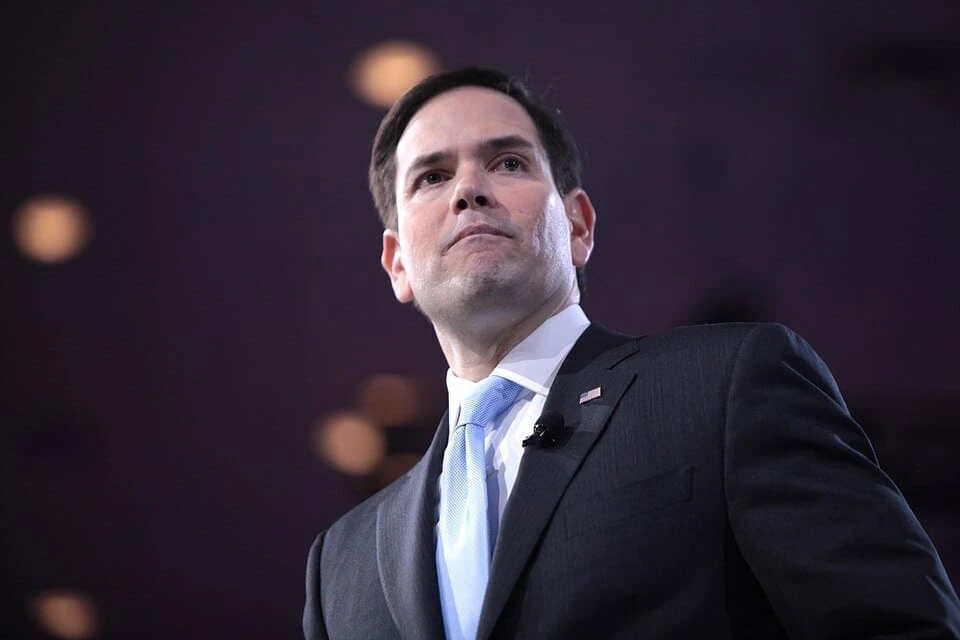 marco-rubio.webp