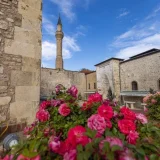 Музей на ароматите Турция