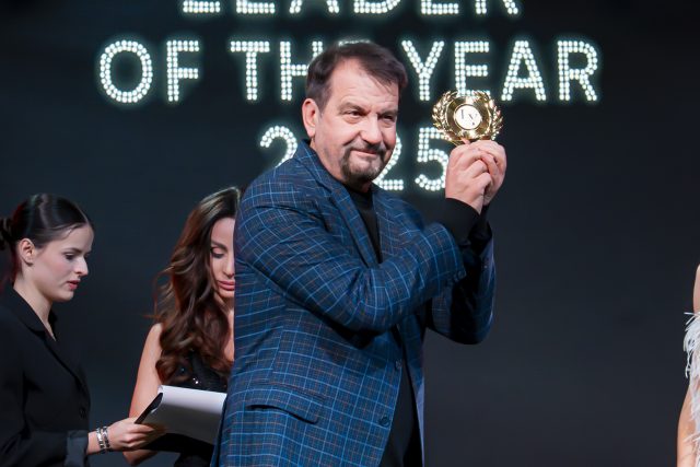 Ники Кънчев