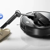 прахосмукачка