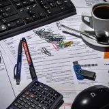 10 ноември Денят на счетоводителя