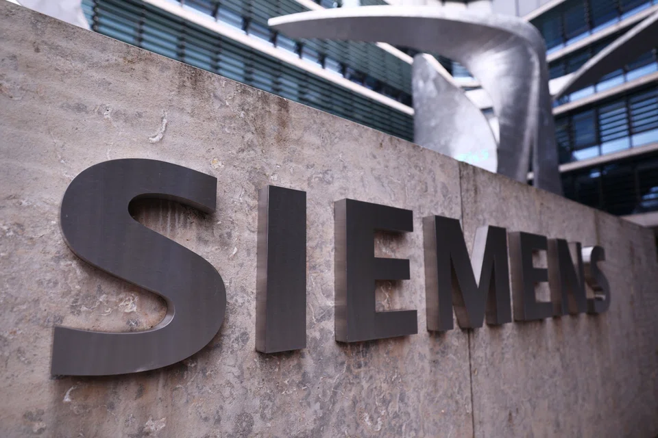 siemens.webp