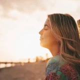 Мълчание и тишина