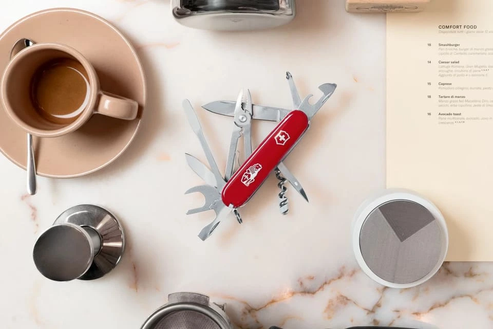 victorinox.webp