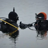 Водолаз