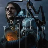 death-stranding