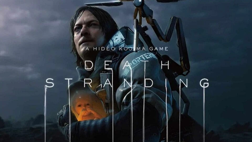 death-stranding.webp