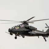 хеликоптер