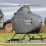 Хеликоптер