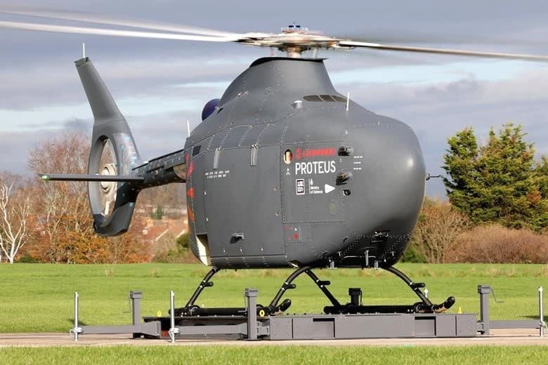 helikopter.webp