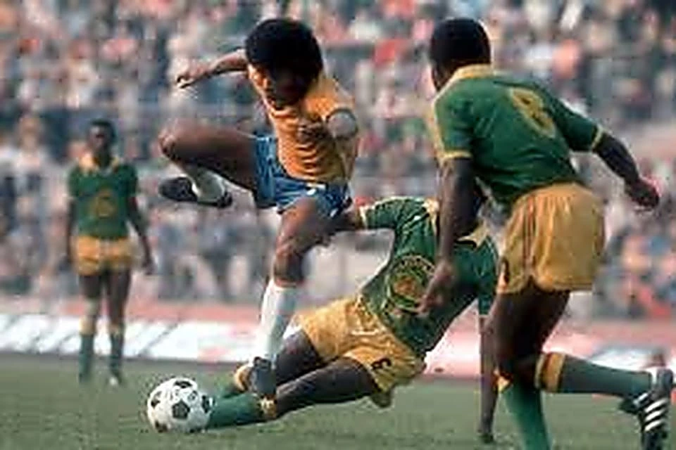 jairzinho.webp