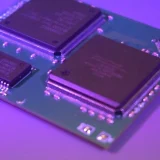 най-малкият playstation