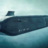 Подводница