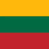 Литва