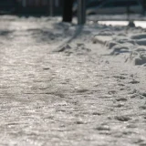 Обстановка