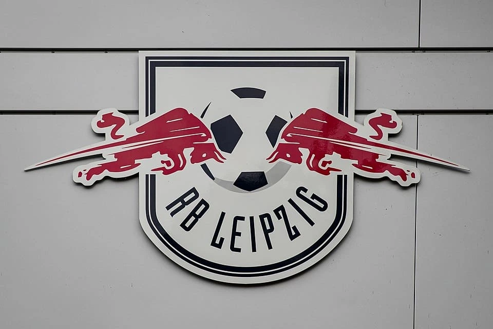 rb-leipzig.webp